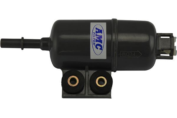 AMC FILTER Топливный фильтр HF-8951